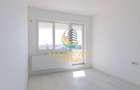 Apartament 3 Camere Decomandat 99Mp Sector 4 Grand Arena - 1