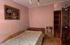Apartament 4 camere de vanzare in Poarta 6, etaj intermediar - 8