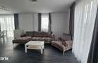 Apartament 3 camere in zona Piata Ira - 9