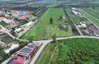 Teren 2648 mp | Strada Francei | Ideal hale sau investitie - 10