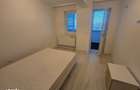 Apartament 3 camere Prelungirea Craiovei, bloc nou, lift
