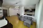 Apartament de inchiriat - 4