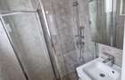 Apartament cu 3 camere decomandat în Nord - 7