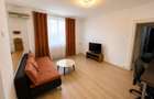 2 Camere | Ultracentral | Parcare | Piata Mihai Viteazu - 1