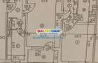 Vanzare apartament 2 camere, Marasesti, Ploiesti - 5