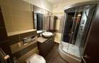 Apartament de inchiriat, 2 camere, Grigorescu