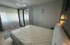 Inchiriere Apartament cu 2 camere Podu Ros - 12