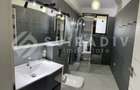 Casa tip duplex, complet dotata, garaj, curte- Panoramic, Faget