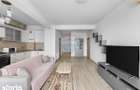 Apartament modern si spa?ios cu 3 camere de inchiriat - zona Uta - 8