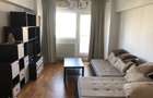 3 camere | Sector 4 | Tineretului - Timpuri Noi | 75 mp - 1