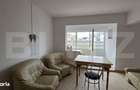 Apartament 2 camere, 52 mp. Ultracentral - 6