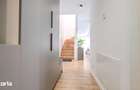 Pet Friendly | Duplex | 13 Septembrie | Sebastian | Vulcan-Progresului - 19