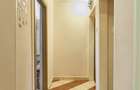 Apartament 2 camere Pitesti zona Craiovei-parter! - 4