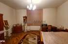 EXCLUSIV, Casa cu 4 camere, acces auto, zona Balcescu