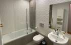 2 camere | 4City North Pipera | parcare subterană | grădină interioară - 6