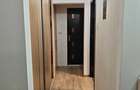 Apartament decomandat 3 camere - 1