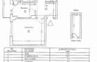 ULTRACENTRAL - apartament 3 camere, 2balcoane - 145000 euro - 4