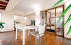Vanzare apartament cu 4 camere, Faleza bloc Pescarus, etaj 1, sup.135 - 18