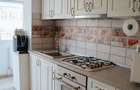 Apartament 2 camere ULTRACENTRAL (vis a vis magazin Bucovina), ETAJ 2 - 5