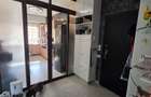 Apartament 3 camere, 100 mp utili