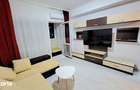 Parcara Bloc Nou- Pet friendly