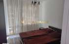 3 Camere de inchiriat | Berceni | Pet-Friendly - 5