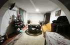 Casa de vanzare, cu 3 camere, 80 mp, 900 mp teren, Siret - 9