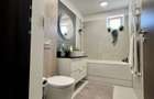 APARTAMENT 2 CAMERE in Urban Plaza Mobilat si utilat - 1