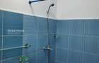 Casa 5 Camere | Piata Alba Iulia - Popa Nan | Teren 232 mp | Singur Curte - 12