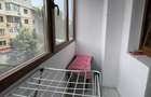 Apartament 3 camere decomandat, 2 bai | Nicolina Clopotari | Renovat - 11