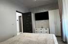 Etaj 1-Podul De Fier-2 Camere Decomandat 52mp-plus garaj - 13