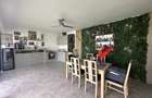 Agentia imobiliara VIGAFON vinde casa 5 camere Strejnicu - 14