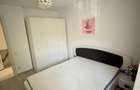 Proprietar Inchiriez apartament 3 camere, Diham | Loc de parcare | Renovat | Termen lung - 1