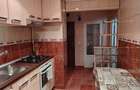 Apartament de vanzare! - 10