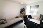 Apartament de vanzare, Campina Prahova - 3
