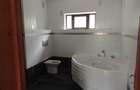Vand casa vila cladire birouri str morilor. Posibilitate apartamentare - 7