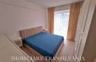 Ap. 3 camere + parcare, str. Iancu Jianu, Bistrita