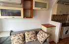 Direct Proprietar Inchiriez Garsoniera Zona Soarelui - 1