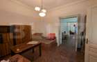Casa 6 camere, 138 mp, garaj si teren 489 mp - zona Centru - 9