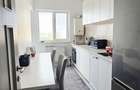 Inchiriez apartament 2 camere 500 - 8