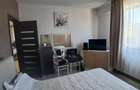 Km 4-5-Lidl! 2 camere.dec.   Mobilat, utilat  modern . 99500 € - 7