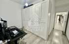 Apartament decomandat cu 3 camere, etaj 1, zona Planetelor Giroc - 6