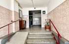 Apartament 3 camere decomandat | 2 bai | Bloc 1986 | Teiul Doamnei - 6