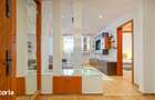 Comision 0 | Apartament cu 2 camere mobilat-utilat |Bulevardul Vlahu?a - 4
