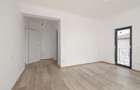 Refugiu Elegant langa Padurea Snagov: Casa Visurilor Tale (T2)