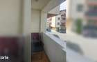 Comision 0%! Apartament 40 mp | Mobilat Utilat | Floresti | | Teilor - 3