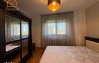 Complex Privilegio, apart.ament elegant de inchiriat, disponibil de la - 11
