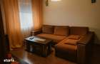 Apartament 2 camere la mansarda pe Nicolae Iorga - 4