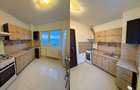 Apt. 2 cam.?tefan cel Mare-Mo?ilor,1 min. metrou Obor,Str. Lunc?oara - 16