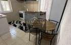 Apartament 1 Camera, De Vanzare, Strada Cugir